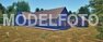 Sommerhus 60765 på Møllehusvej 29, Blåvand - Billede #5