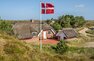 Sommerhus 60766 på Vestermarken 18, Blåvand - Billede #1