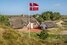 Sommerhus 60766 på Vestermarken 18, Blåvand - Billede #1