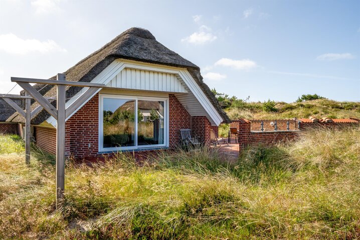 Sommerhus 60766 på Vestermarken 18, Blåvand - Billede #30