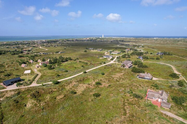 Sommerhus 60766 på Vestermarken 18, Blåvand - Billede #34