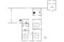 Sommerhus 60766 på Vestermarken 18, Blåvand - Billede #14