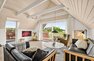 Sommerhus 60766 på Vestermarken 18, Blåvand - Billede #2