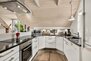 Sommerhus 60766 på Vestermarken 18, Blåvand - Billede #3