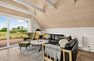 Sommerhus 60766 på Vestermarken 18, Blåvand - Billede #4