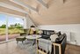 Sommerhus 60766 på Vestermarken 18, Blåvand - Billede #4
