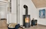 Sommerhus 60766 på Vestermarken 18, Blåvand - Billede #7