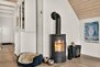 Sommerhus 60766 på Vestermarken 18, Blåvand - Billede #7