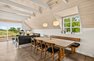Sommerhus 60766 på Vestermarken 18, Blåvand - Billede #8