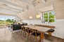 Sommerhus 60766 på Vestermarken 18, Blåvand - Billede #8