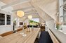 Sommerhus 60766 på Vestermarken 18, Blåvand - Billede #9