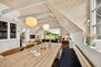 Sommerhus 60766 på Vestermarken 18, Blåvand - Billede #9