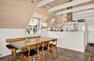 Sommerhus 60766 på Vestermarken 18, Blåvand - Billede #10