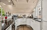 Sommerhus 60766 på Vestermarken 18, Blåvand - Billede #11