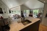 Sommerhus 60767 på Karl Postsvej 12, Blåvand - Billede #5