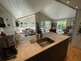 Sommerhus 60767 på Karl Postsvej 12, Blåvand - Billede #5