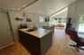 Sommerhus 60767 på Karl Postsvej 12, Blåvand - Billede #6