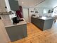 Sommerhus 60767 på Karl Postsvej 12, Blåvand - Billede #7