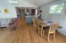 Sommerhus 60767 på Karl Postsvej 12, Blåvand - Billede #2