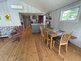 Sommerhus 60767 på Karl Postsvej 12, Blåvand - Billede #2
