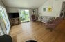 Sommerhus 60767 på Karl Postsvej 12, Blåvand - Billede #4