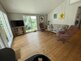 Sommerhus 60767 på Karl Postsvej 12, Blåvand - Billede #4
