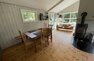 Sommerhus 60767 på Karl Postsvej 12, Blåvand - Billede #3