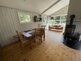 Sommerhus 60767 på Karl Postsvej 12, Blåvand - Billede #3
