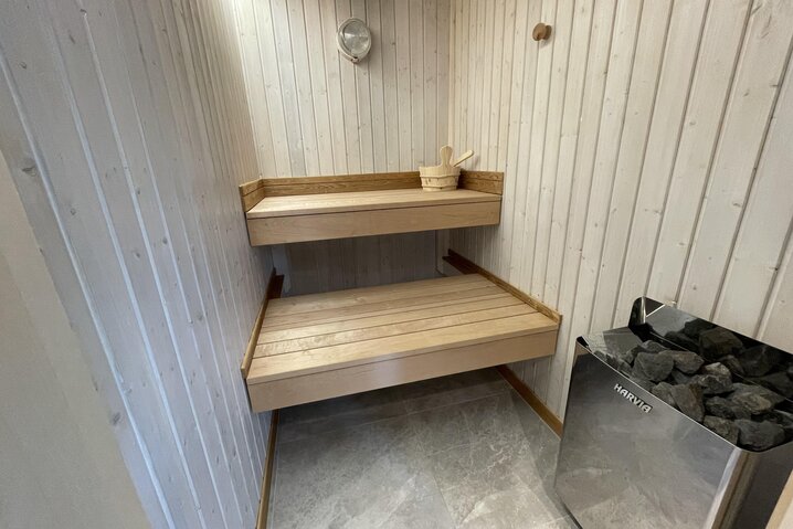 Sommerhus 60767 på Karl Postsvej 12, Blåvand - Billede #14