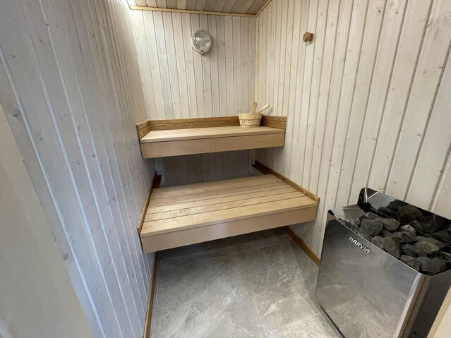 Sommerhus 60767 på Karl Postsvej 12, Blåvand - Billede #14