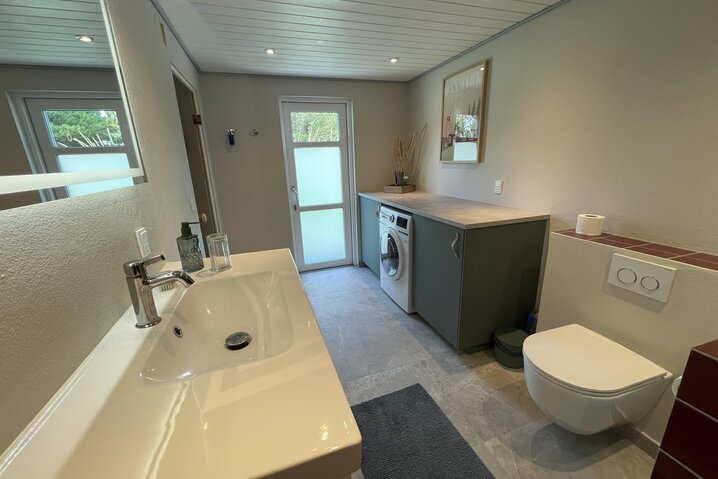 Sommerhus 60767 på Karl Postsvej 12, Blåvand - Billede #11