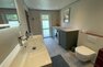 Sommerhus 60767 på Karl Postsvej 12, Blåvand - Billede #12