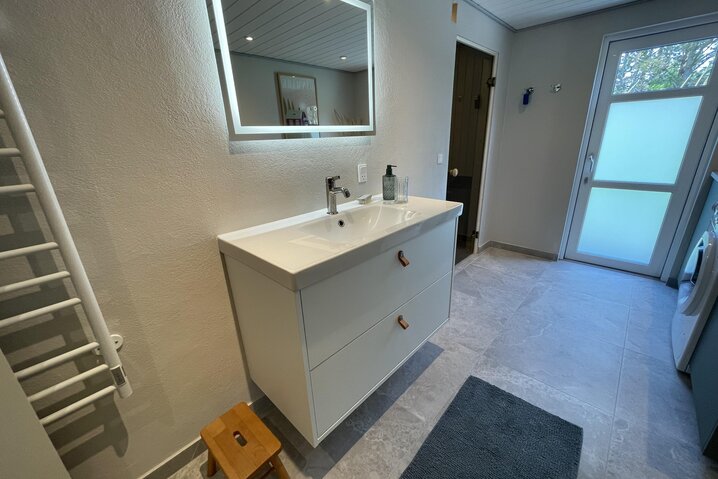 Sommerhus 60767 på Karl Postsvej 12, Blåvand - Billede #12