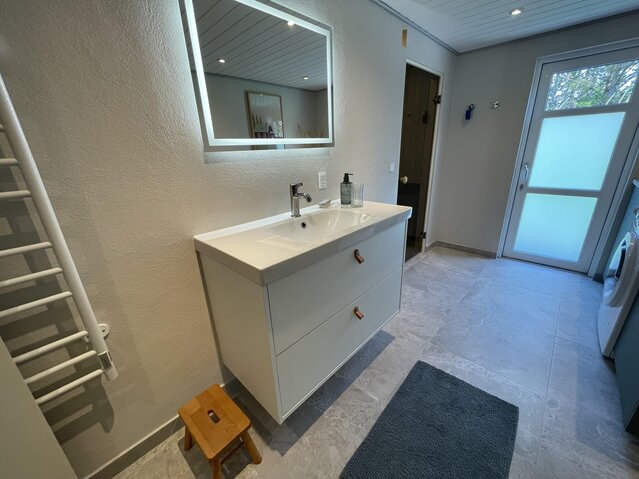 Sommerhus 60767 på Karl Postsvej 12, Blåvand - Billede #12