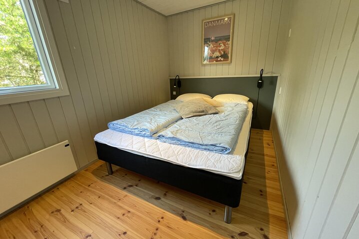 Sommerhus 60767 på Karl Postsvej 12, Blåvand - Billede #8