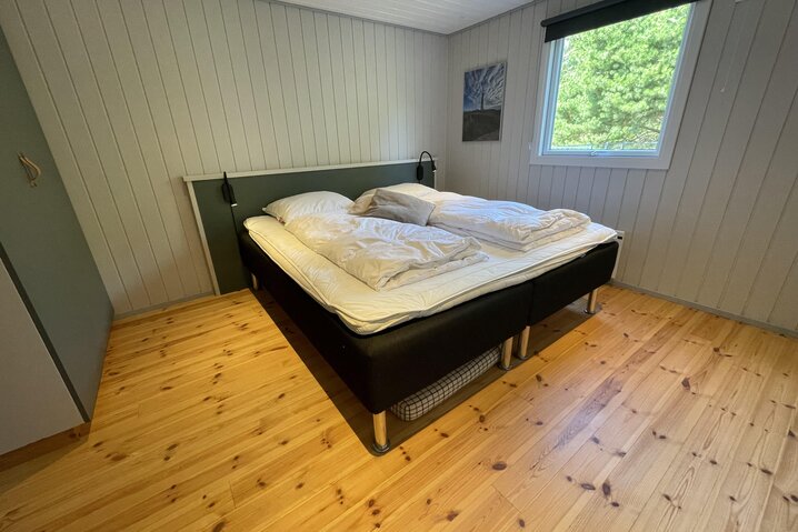 Sommerhus 60767 på Karl Postsvej 12, Blåvand - Billede #9