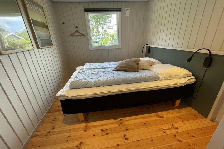 Sommerhus 60767 på Karl Postsvej 12, Blåvand - Billede #10