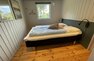Sommerhus 60767 på Karl Postsvej 12, Blåvand - Billede #11