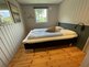 Sommerhus 60767 på Karl Postsvej 12, Blåvand - Billede #11