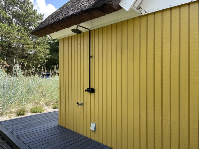 Sommerhus 60767 på Karl Postsvej 12, Blåvand - Billede #24