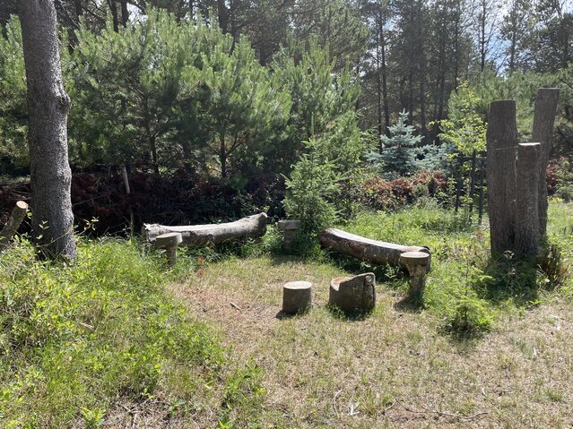 Sommerhus 60767 på Karl Postsvej 12, Blåvand - Billede #26