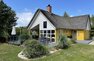 Sommerhus 60767 på Karl Postsvej 12, Blåvand - Billede #1