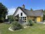 Sommerhus 60767 på Karl Postsvej 12, Blåvand - Billede #1