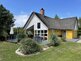 Sommerhus 60767 på Karl Postsvej 12, Blåvand - Billede #1