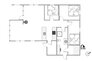 Sommerhus 60767 på Karl Postsvej 12, Blåvand - Billede #14