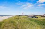 Ferienhaus 60768 in Lille Strandvej 13, Blåvand - Bild #1