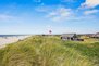 Ferienhaus 60768 in Lille Strandvej 13, Blåvand - Bild #1