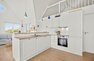 Ferienhaus 60768 in Lille Strandvej 13, Blåvand - Bild #3
