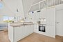 Ferienhaus 60768 in Lille Strandvej 13, Blåvand - Bild #3