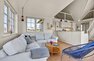 Ferienhaus 60768 in Lille Strandvej 13, Blåvand - Bild #5